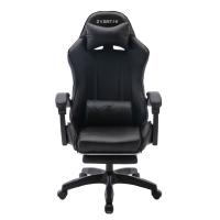 uploads/erp/collection/images/Office Chairs/XUQY/XU0534501/img_b/img_b__53450_THMPBuiG-OXgYcfiD8vybw2KGQxDILjj